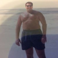 Profile Picture of Michael Saxon (@michael-saxon-12) on Quora