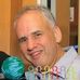 Profile Picture of Marc Schwab (@marc.schwab.33) on Facebook