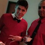 Profile Picture of Michael Trigueros (@trig_7) on Instagram