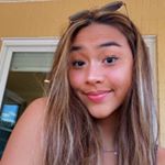 Profile Picture of makenna mcferran (@mak.mcferran) on Instagram