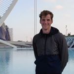 Profile Picture of Steven Gosseye (@stevengosseye) on Instagram