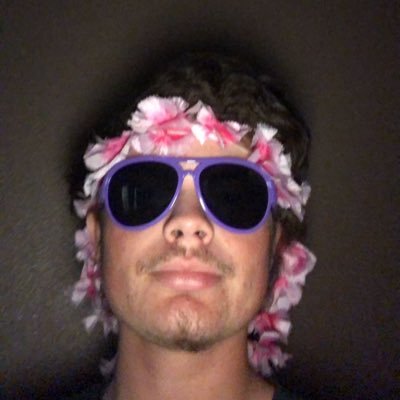 Profile Picture of Jacob Olinger (@Jacob47264048) on Twitter