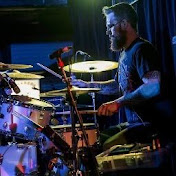 Profile Picture of David Feil Drums (@davidfeildrums9085) on Youtube