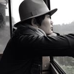 Profile Picture of xiaowei Liu (@q.s.boutique) on Instagram