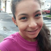 Profile Picture of Mariah Fonseca (@mariahfonseca772) on Youtube