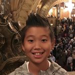 Profile Picture of Justin Chung (@j_chung2005) on Instagram