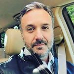 Profile Picture of Gregory Alvinson (@gregalvin00009) on Instagram