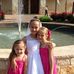 Profile Picture of Erica Szymanski (@erica.szymanski.94) on Facebook