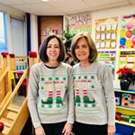 Profile Picture of Lori & Jessie (@loriandjessie) on Instagram