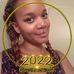 Destynee D. Foreman - Facebook Profile Picture of Destynee D. Foreman (@destynee.foreman) on Facebook