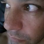 Profile Picture of Michael Searcy (@mdsearcy) on Instagram