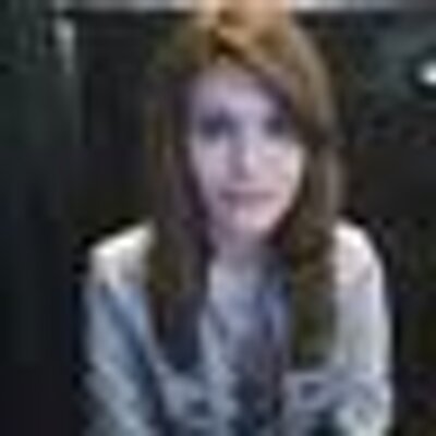 Profile Picture of MARLA RICHARD (@marla_imelda) on Twitter