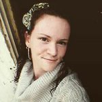 Profile Picture of Melissa Padgett (@melissa.padgett.507) on Instagram