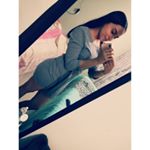 Profile Picture of fabiola💜 (@fabiola_reyes_alvarez) on Instagram