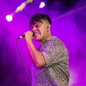 Profile Picture of Jean Pierre Rivera (@riveramusic17) on Youtube