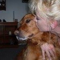 Profile Picture of Lori Edgar (@lori-edgar-1) on Quora