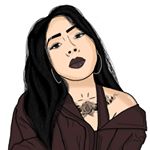 Profile Picture of Faye Riddle (@fayeriddle_) on Instagram