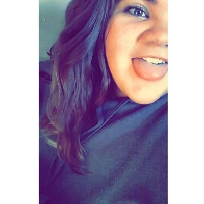 Profile Picture of Savannah Mathis (@Slm_922) on Twitter