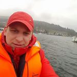 Profile Picture of Marcin Zakrzewski (@marcin.zakrzewski.5439) on Instagram