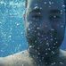Profile Picture of Mark Chiasson (@mark.chiasson.750) on Facebook