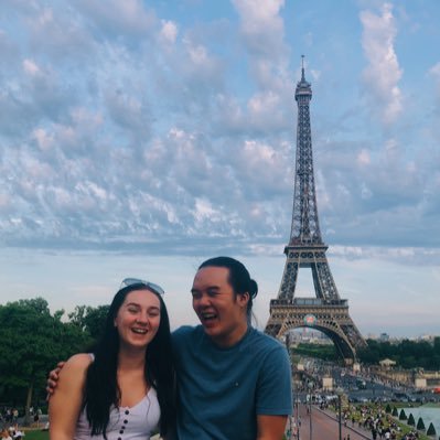 Profile Picture of KP (@kevinphan22) on Twitter
