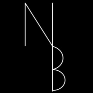Profile Picture of nicholas byles (@nicholasbyles8) on Tiktok