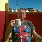 Profile Picture of Vick Gibson (@vick.gibson.739) on Facebook