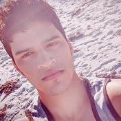 Profile Picture of Nathan Jordison (@nathanjordison2678) on Youtube