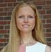 Profile Picture of Lara Kemper (@lara.kemper.754) on Facebook