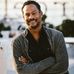 Profile Picture of Christopher Cohen (@christopher.w.cohen) on Facebook