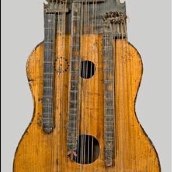 Profile Picture of Cesar Cervera (@cacr5) on Poshmark