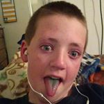 Profile Picture of matthew butler (@butler5073) on Instagram