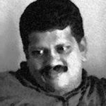 Profile Picture of Geo Chacko (@chacko.geo) on Instagram