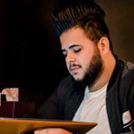 Profile Picture of ﮼محمدالباشا  Mohammed Al-Pasha (@m0pasha) on Instagram