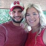 Profile Picture of Dustin Hixon (@dustinhixon) on Instagram