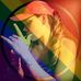Profile Picture of Carmen Morel (Me gusta sola en paz) (@carmen.morel.54772728) on Facebook