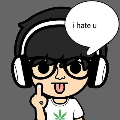 Profile Picture of Michael Alanis (@darkshadow1266) on Twitter