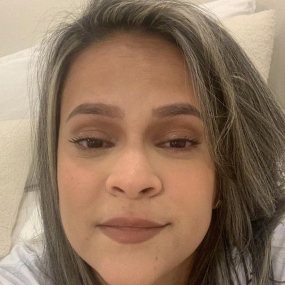 Profile Picture of Rocio daniela Romero martinez (@rocioacuario94) on Poshmark