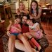 Profile Picture of Lori Hutton (@lori.hutton.5203) on Facebook