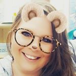 Shelly Grubb - Instagram Profile Picture of Shelly Grubb (@shellycgrubb) on Instagram