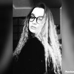 Profile Picture of Julia Nickel (@juliaa_nickel) on Instagram
