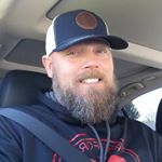 Profile Picture of Jeremy Thompson (@james.dtracey53) on Instagram
