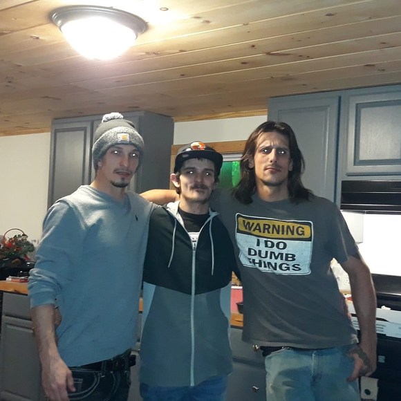 Profile Picture of James Durgan (@rollinjs420) on Poshmark