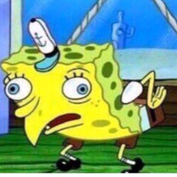 Profile Picture of Jesse Fisher (@jfisher1216) on Poshmark