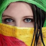 Profile Picture of Nickole Phillips (@abovenatemitzi) on Instagram