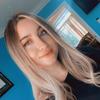 Profile Picture of Alexa Haves (@@alexahaves) on Tiktok