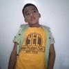 Profile Picture of Gina Chew (@@ginachew) on Tiktok