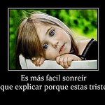 Profile Picture of Rous Marisol Correa C (@rous_leo) on Flickr