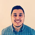 Profile Picture of Guillermo Manzo de León (@themanzo) on Instagram