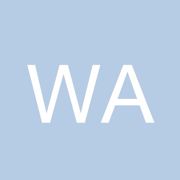 Profile Picture of William Aaron (@devopslord) on Poshmark